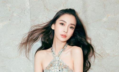 杨颖近况爆料最新视频播放  第3张