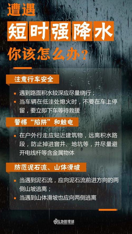 大风新闻爆料怎么写内容,揭秘事件背后真相  第3张