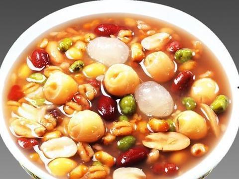 螳螂神话最新爆料视频,揭秘神秘生物的奇幻传说与最新视频揭秘 第3张 螳螂神话最新爆料视频,揭秘神秘生物的奇幻传说与最新视频揭秘 第3张