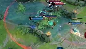 王者孙策爆料最新消息  第3张