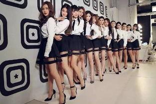 火箭选秀爆料女主播视频