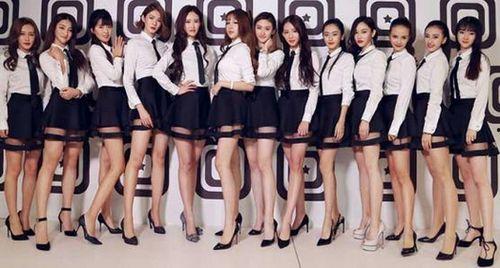 火箭选秀爆料女主播视频  第2张