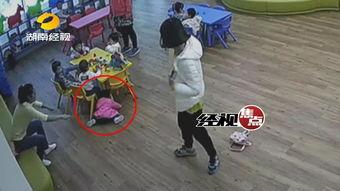 长沙幼儿园爆料事件最新,惊人内幕揭露幼儿教育乱象  第2张