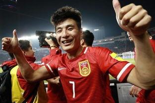 武磊球场爆料视频大全下载,精彩瞬间回顾与独家解读  第3张