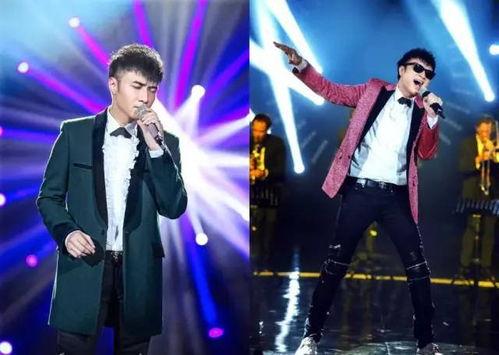 张杰爆料综艺视频大全,精彩瞬间全收录