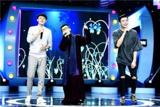 张杰爆料综艺视频大全,精彩瞬间全收录  第3张