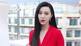 天涯爆料刘菁视频全集,刘菁视频全集揭秘，真相大白！  第2张