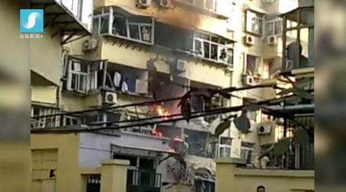 武汉爆料江夏事件视频,武汉爆料视频揭露惊人真相  第3张