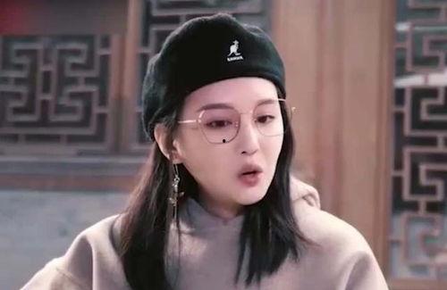 赵本山爆料父亲视频在线观看 第3张 赵本山爆料父亲视频在线观看 第3张