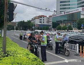 玉林电动车最新爆料,性能升级,价格亲民,引领绿色出行新潮流 第2张 玉林电动车最新爆料,性能升级,价格亲民,引领绿色出行新潮流 第2张