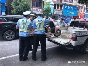 玉林电动车最新爆料,性能升级,价格亲民,引领绿色出行新潮流 第3张 玉林电动车最新爆料,性能升级,价格亲民,引领绿色出行新潮流 第3张