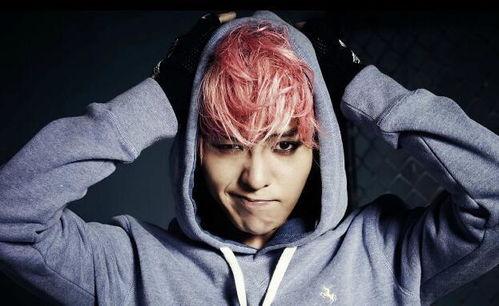 文春爆料权志龙视频播放,文春独家爆料引发热议