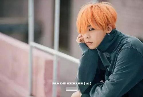 文春爆料权志龙视频播放,文春独家爆料引发热议  第2张