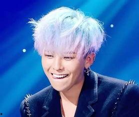 文春爆料权志龙视频播放,文春独家爆料引发热议  第3张