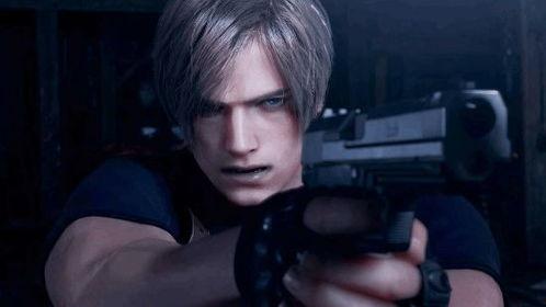 生化最新爆料视频大全图片,视频大全图片揭秘神秘事件