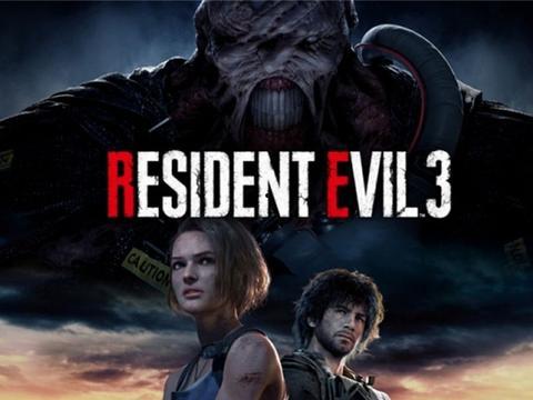 生化最新爆料视频大全图片,视频大全图片揭秘神秘事件 第2张 生化最新爆料视频大全图片,视频大全图片揭秘神秘事件 第2张