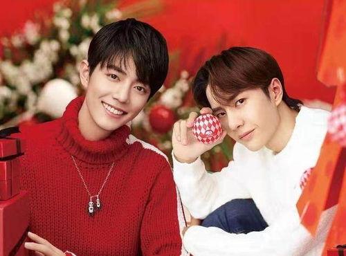 娱乐圈爆料三字弟弟,三字弟弟新动态揭秘！