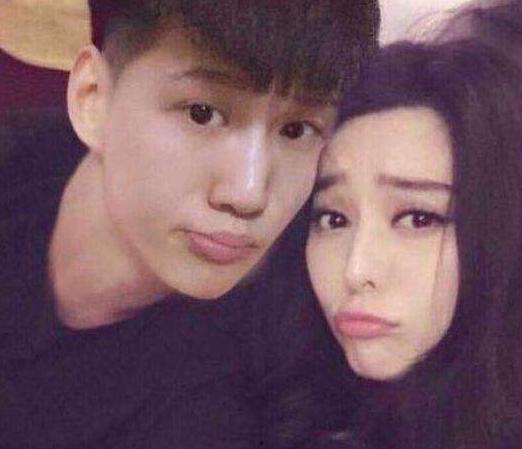 娱乐圈爆料三字弟弟,三字弟弟新动态揭秘！  第3张