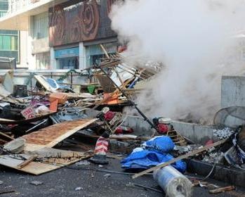 沈阳街道爆料事件视频,视频揭露惊人真相