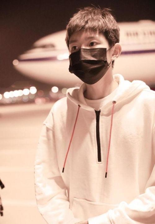 寻乌学生爆料谣言事件最新,真相与澄清 第3张 寻乌学生爆料谣言事件最新,真相与澄清 第3张