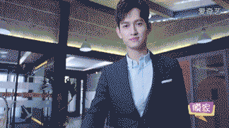 四字男星恋情圈内爆料,恋情细节引发热议  第2张