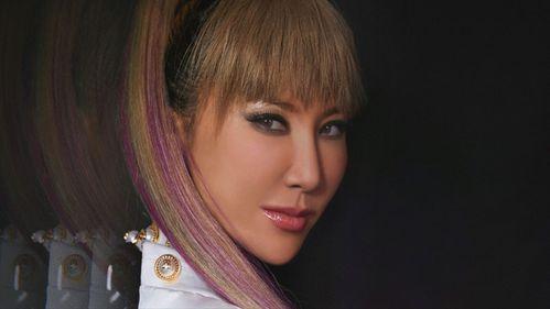 综艺浪姐第三季爆料视频  第2张