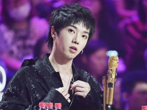 小奇最新爆料新闻内容视频  第2张