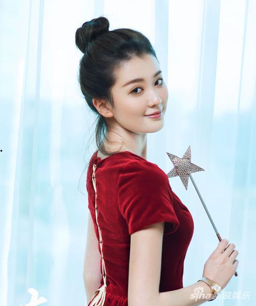 圈内人士爆料周洁琼,揭秘明星背后的故事