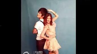 tina最新爆料,揭秘娱乐圈最新动态与幕后故事  第2张