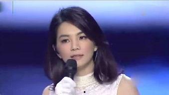 娱乐圈爆料何超越