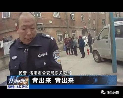 哈尔滨爆料张师傅事件视频,真相与争议交织的网约车司机维权之路