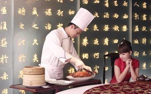 舅舅爆料博士视频播放在线观看,博士精彩视频，在线观看一网打尽！  第2张