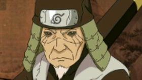 帕克最新爆料秽土三代,帕克独家爆料  第3张