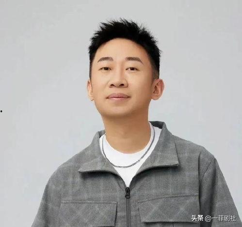 娱乐圈男明星吃瓜第一线,揭秘幕后真相与八卦风云  第3张