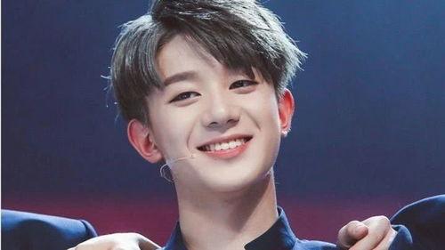 娱乐圈爆料夏之光