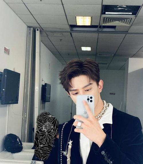 娱乐圈爆料夏之光  第2张