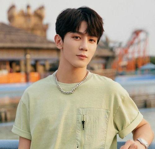 娱乐圈爆料夏之光  第3张