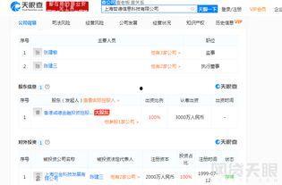 华宇员工爆料视频大全,揭秘企业内部真相  第2张