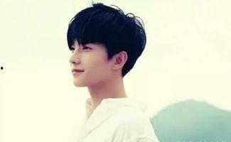 杨洋圈内爆料天涯,揭秘娱乐圈不为人知的秘密  第2张