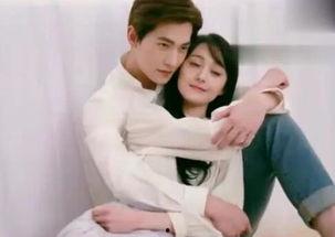 杨洋圈内爆料天涯,揭秘娱乐圈不为人知的秘密  第3张