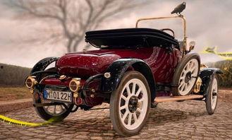 广州学车爆料事件最新情况,真相大白,学员权益如何保障? 第2张 广州学车爆料事件最新情况,真相大白,学员权益如何保障? 第2张