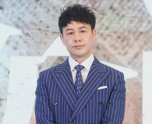 娱乐爆料张颂文是谁啊,娱乐爆料中的神秘面孔 第2张 娱乐爆料张颂文是谁啊,娱乐爆料中的神秘面孔 第2张