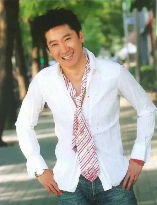 娱乐爆料张颂文是谁啊,娱乐爆料中的神秘面孔 第3张 娱乐爆料张颂文是谁啊,娱乐爆料中的神秘面孔 第3张