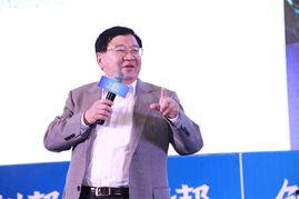 徐小平爆料创业视频,创业路上的真实故事与宝贵经验