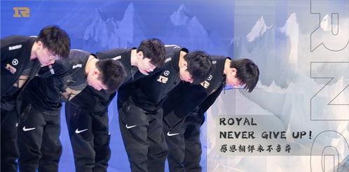 建哥爆料最新视频在线观看,独家爆料带你领略精彩瞬间 第3张 建哥爆料最新视频在线观看,独家爆料带你领略精彩瞬间 第3张