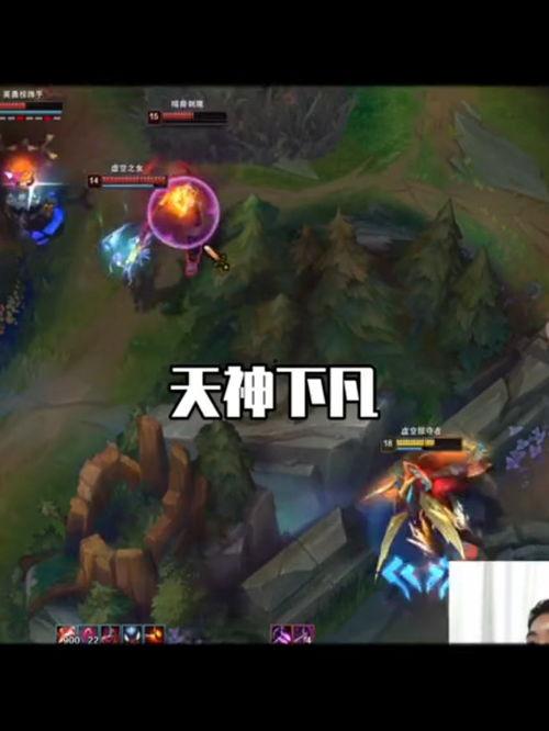 杰克螳螂爆料视频大全集,揭秘幕后真相与精彩瞬间