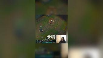 杰克螳螂爆料视频大全集,揭秘幕后真相与精彩瞬间  第2张