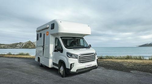 小伟房车爆料视频下载安装,下载安装全过程揭秘