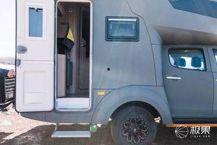 小伟房车爆料视频下载安装,下载安装全过程揭秘 第2张 小伟房车爆料视频下载安装,下载安装全过程揭秘 第2张