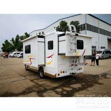 小伟房车爆料视频下载安装,下载安装全过程揭秘 第3张 小伟房车爆料视频下载安装,下载安装全过程揭秘 第3张